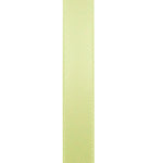 Load image into Gallery viewer, Double Face Satin Ribbon -- Lime Juice Color --- Various Sizes
