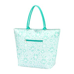 Load image into Gallery viewer, Beach Bag --- Ocean Breeze