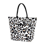 Load image into Gallery viewer, Beach Bag --- Catwalk Design