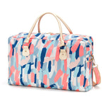 Load image into Gallery viewer, Travel Bag - Kendra