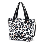 Load image into Gallery viewer, Travel Tote - Catwalk Design