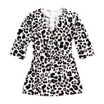 Load image into Gallery viewer, Women's Tunic --- Catwalk Design