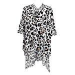 Load image into Gallery viewer, Women's Top --- Catwalk Design