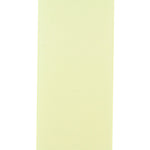 Load image into Gallery viewer, Double Face Satin Ribbon -- Maize Color --- Various Sizes