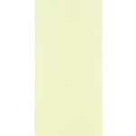 Load image into Gallery viewer, Double Face Satin Ribbon -- Maize Color --- Various Sizes