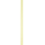 Load image into Gallery viewer, Double Face Satin Ribbon -- Maize Color --- Various Sizes