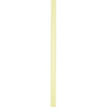 Load image into Gallery viewer, Double Face Satin Ribbon -- Maize Color --- Various Sizes