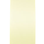 Load image into Gallery viewer, Double Face Satin Ribbon -- Maize Color --- Various Sizes