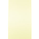 Load image into Gallery viewer, Double Face Satin Ribbon -- Maize Color --- Various Sizes