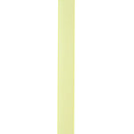 Load image into Gallery viewer, Double Face Satin Ribbon -- Maize Color --- Various Sizes