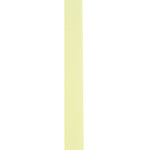 Load image into Gallery viewer, Double Face Satin Ribbon -- Maize Color --- Various Sizes