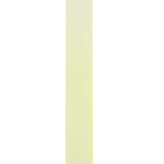 Load image into Gallery viewer, Double Face Satin Ribbon -- Maize Color --- Various Sizes
