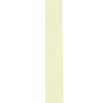 Load image into Gallery viewer, Double Face Satin Ribbon -- Maize Color --- Various Sizes