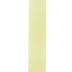 Load image into Gallery viewer, Double Face Satin Ribbon -- Maize Color --- Various Sizes