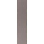 Load image into Gallery viewer, Florist Basics -- Double Face Satin Ribbon --- Bridal Collection --- Metal Grey Color --- Various Sizes