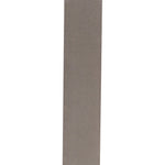 Load image into Gallery viewer, Florist Basics -- Double Face Satin Ribbon --- Bridal Collection --- Metal Grey Color --- Various Sizes