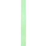 Load image into Gallery viewer, Double Face Satin Ribbon -- Mint Color --- Various Sizes