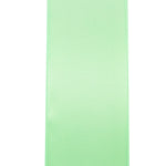 Load image into Gallery viewer, Double Face Satin Ribbon -- Mint Color --- Various Sizes