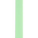 Load image into Gallery viewer, Double Face Satin Ribbon -- Mint Color --- Various Sizes