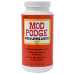 Load image into Gallery viewer, Mod Podge® Gloss-Lustré, Various Sizes