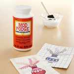 Load image into Gallery viewer, Mod Podge® Gloss-Lustré, Various Sizes