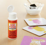 Load image into Gallery viewer, Mod Podge® Gloss-Lustré, Various Sizes