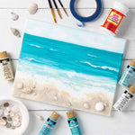 Load image into Gallery viewer, Mod Podge® Gloss-Lustré, Various Sizes