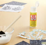 Load image into Gallery viewer, Mod Podge® Matte, Various Sizes