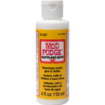 Load image into Gallery viewer, Mod Podge® Matte, Various Sizes