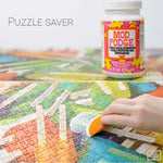 Load image into Gallery viewer, Mod Podge® Puzzle Saver (Gloss Finish), Various Sizes