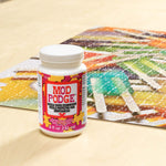 Load image into Gallery viewer, Mod Podge® Puzzle Saver (Gloss Finish), Various Sizes