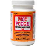 Load image into Gallery viewer, Mod Podge® Satin, Various Sizes