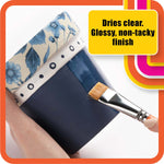 Load image into Gallery viewer, Mod Podge® Water Resistant -- Gloss Finish