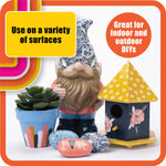 Load image into Gallery viewer, Mod Podge® Water Resistant -- Gloss Finish