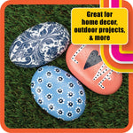 Load image into Gallery viewer, Mod Podge® Water Resistant -- Gloss Finish