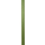 Load image into Gallery viewer, Double Face Satin Ribbon -- Moss Color --- Various Sizes