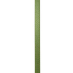 Load image into Gallery viewer, Double Face Satin Ribbon -- Moss Color --- Various Sizes