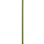 Load image into Gallery viewer, Double Face Satin Ribbon -- Moss Color --- Various Sizes