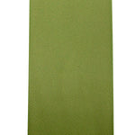 Load image into Gallery viewer, Double Face Satin Ribbon -- Moss Color --- Various Sizes