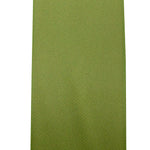 Load image into Gallery viewer, Double Face Satin Ribbon -- Moss Color --- Various Sizes