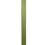 Load image into Gallery viewer, Double Face Satin Ribbon -- Moss Color --- Various Sizes