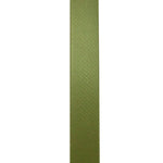 Load image into Gallery viewer, Double Face Satin Ribbon -- Moss Color --- Various Sizes