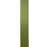 Load image into Gallery viewer, Double Face Satin Ribbon -- Moss Color --- Various Sizes