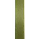 Load image into Gallery viewer, Double Face Satin Ribbon -- Moss Color --- Various Sizes