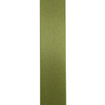 Load image into Gallery viewer, Double Face Satin Ribbon -- Moss Color --- Various Sizes