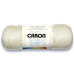 Load image into Gallery viewer, Caron® Simply Soft® Yarn - Various Colors