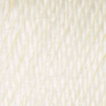 Load image into Gallery viewer, Caron® Simply Soft® Yarn - Various Colors