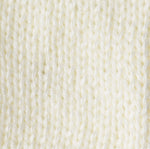 Load image into Gallery viewer, Caron® Simply Soft® Yarn - Various Colors