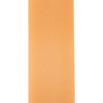 Load image into Gallery viewer, Double Face Satin Ribbon -- Old Gold Color --- Various Sizes