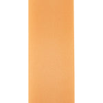 Load image into Gallery viewer, Double Face Satin Ribbon -- Old Gold Color --- Various Sizes